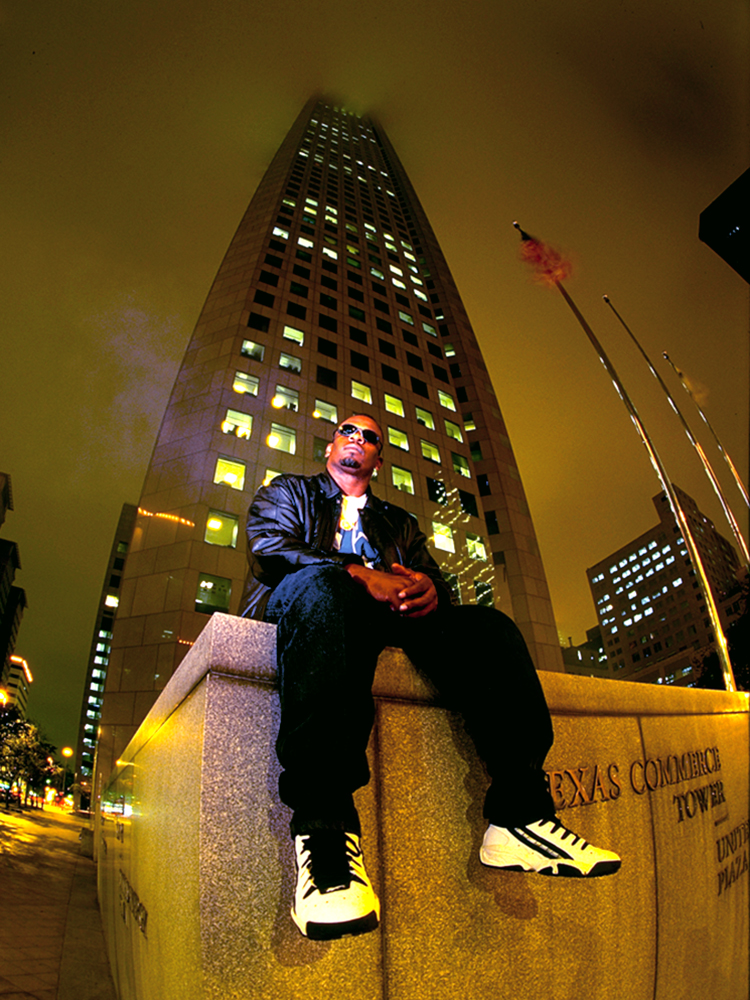 /Big%20Mello,%20Southside