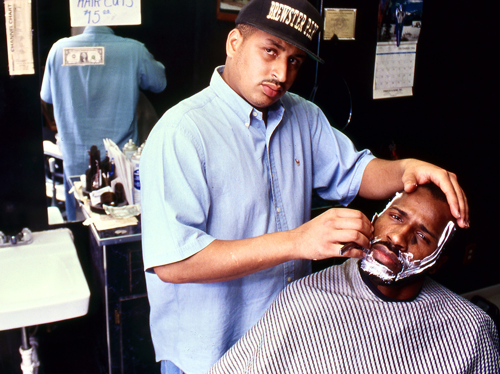 /Willie%20D,%20Get%20Paid