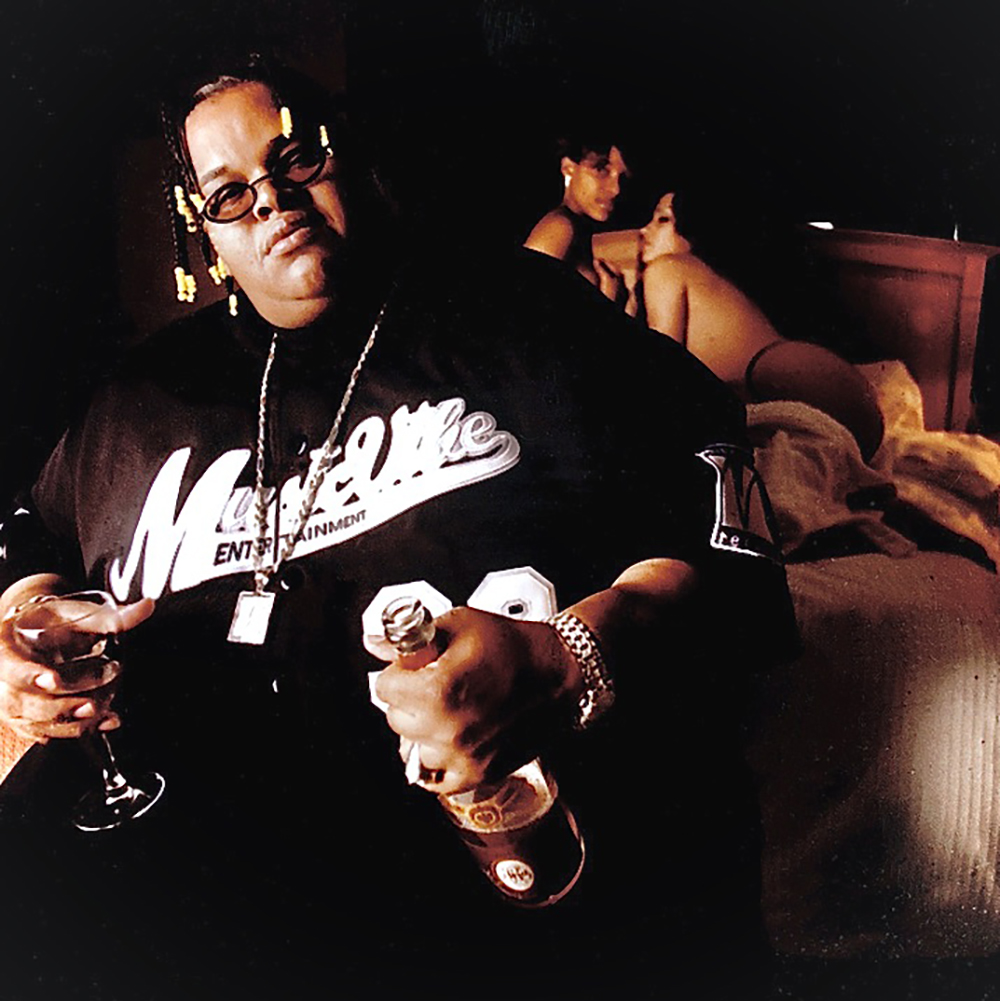 /BMD,%20Summertime