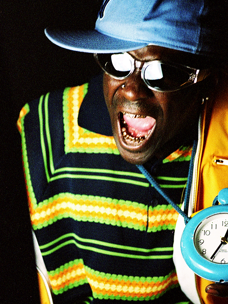 /Flavor%20Flav