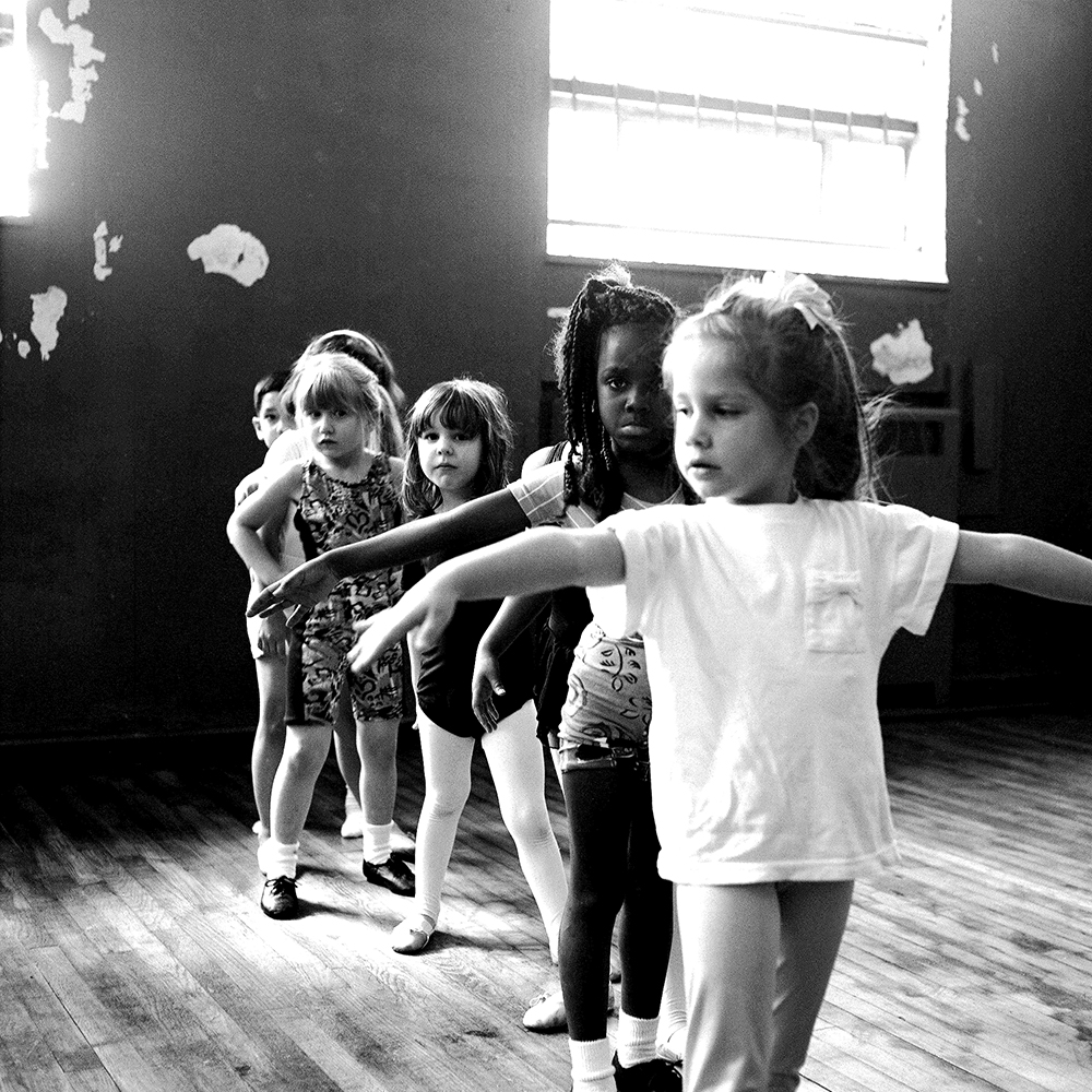 /Ballet%20Class