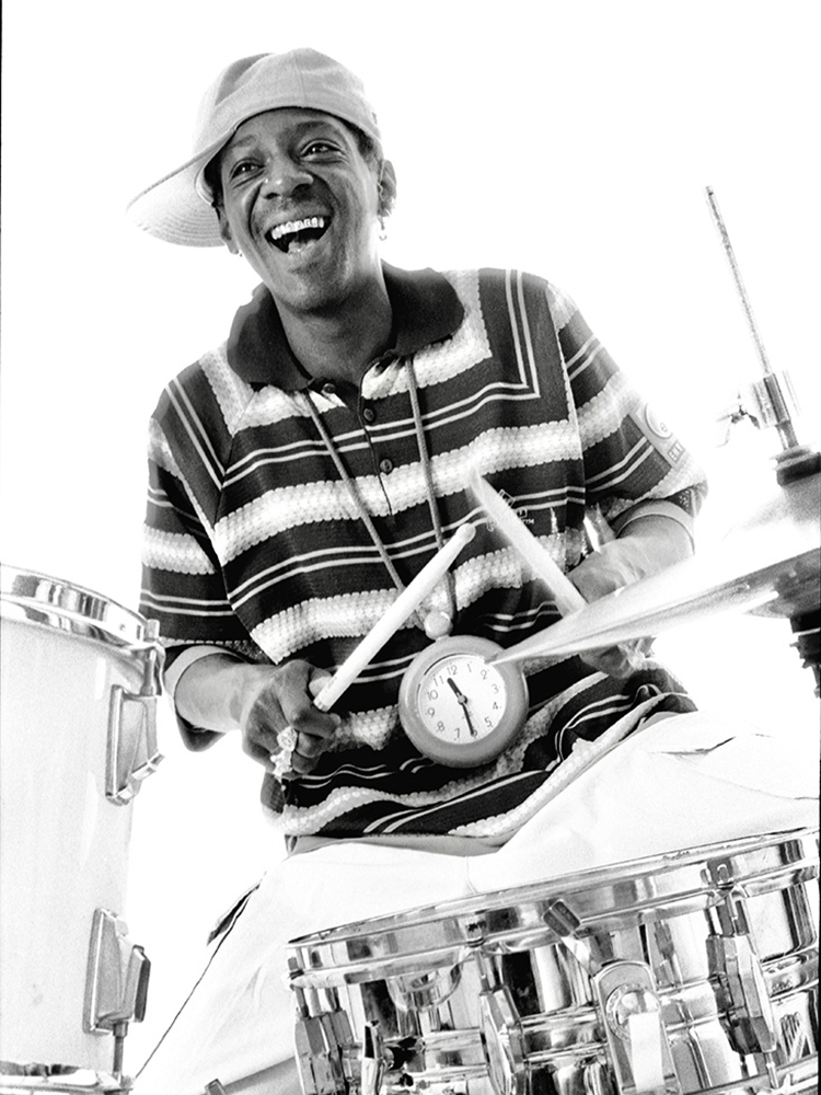 /Flavor%20Flav