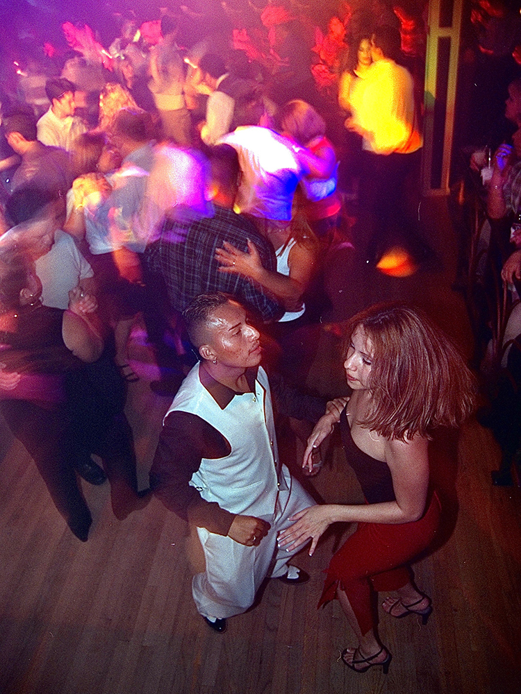 /Salsa%20Club