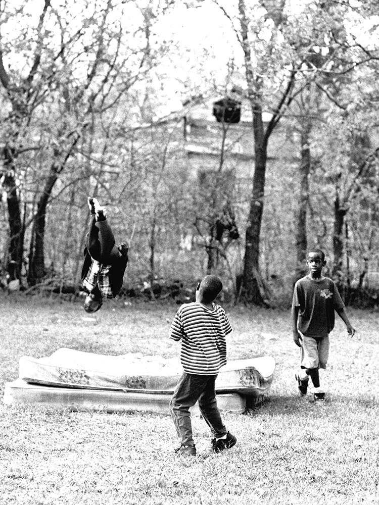 /Mattress%20Boys
