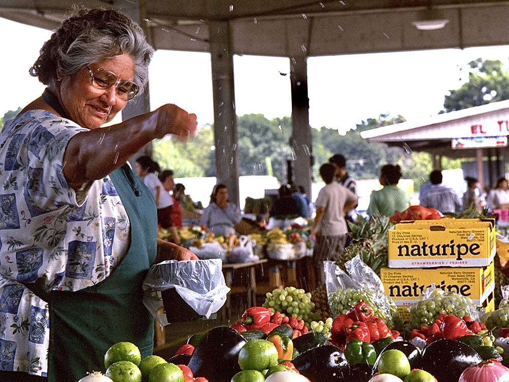 /Farmer's%20Market