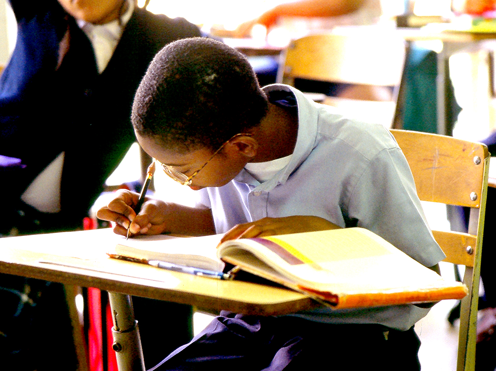 /Charter%20School