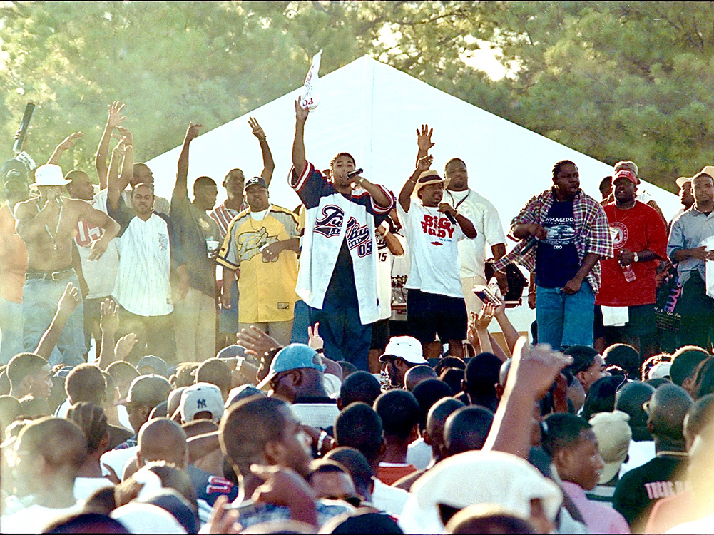 /Texas%20Freaknik