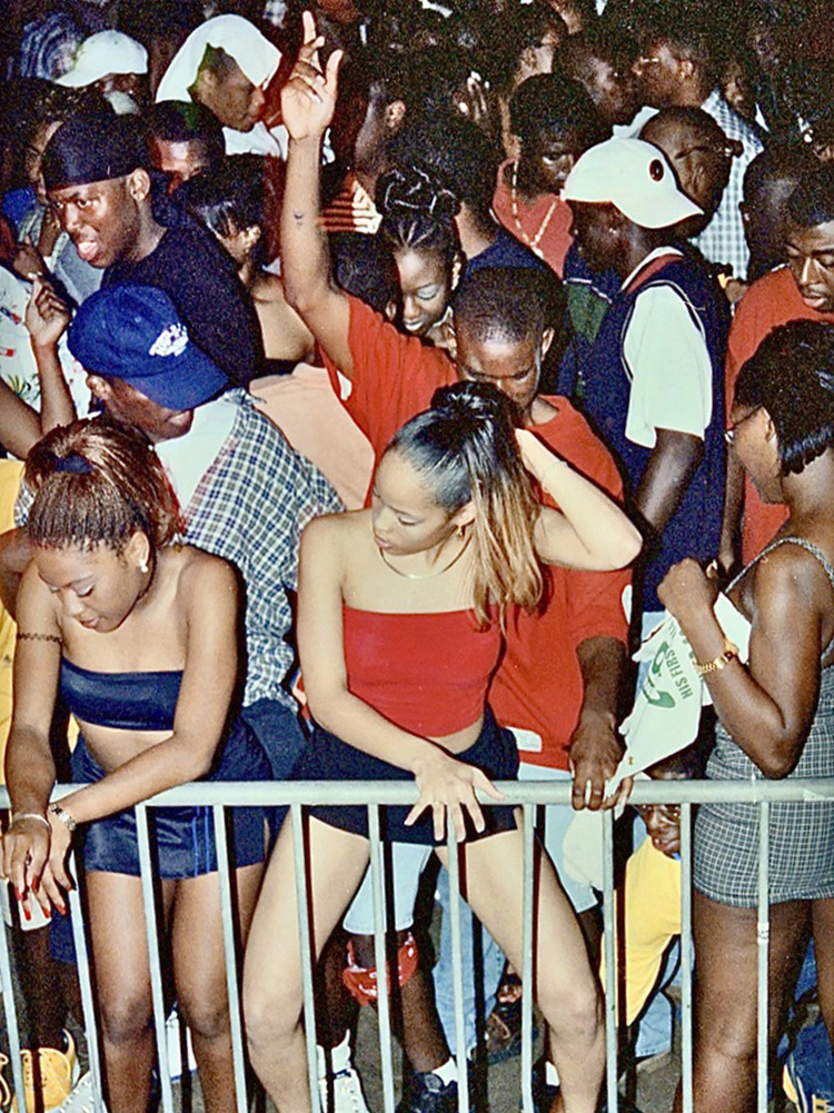 /Texas%20Freaknik